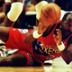 Mark Phillips/AFP/Getty Images
